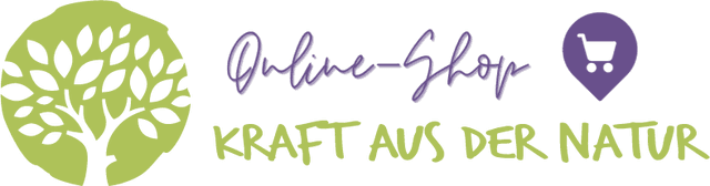 Kraft aus der Natur - Wohlbefinden für Körper und Geist